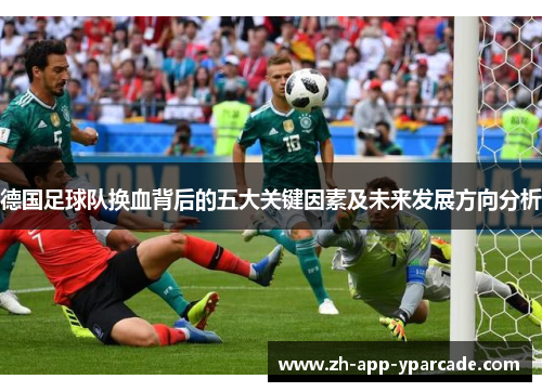 德国足球队换血背后的五大关键因素及未来发展方向分析